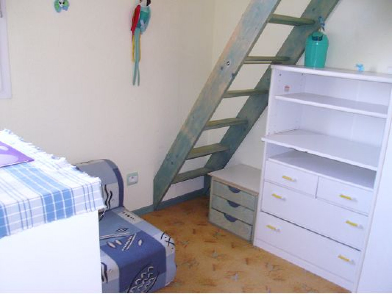 vente Maison en résidence Marseillan Plage - Photo 10