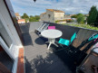 vente Appartement Marseillan Plage