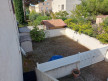 vente Appartement Marseillan Plage