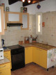 vente Appartement Marseillan Plage