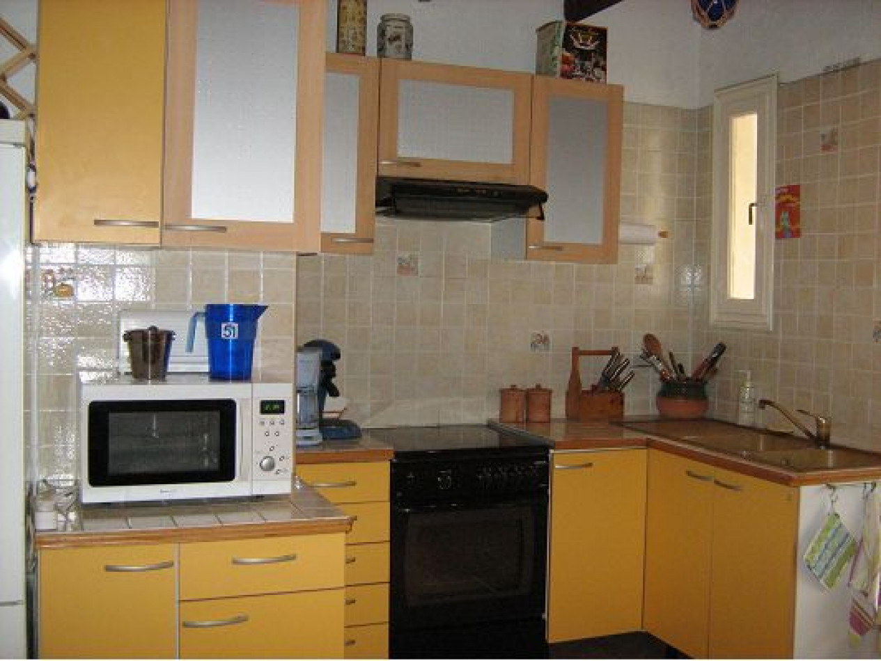 vente Appartement Marseillan Plage - Photo 2