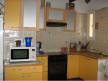 vente Appartement Marseillan Plage