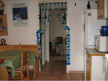 vente Appartement Marseillan Plage