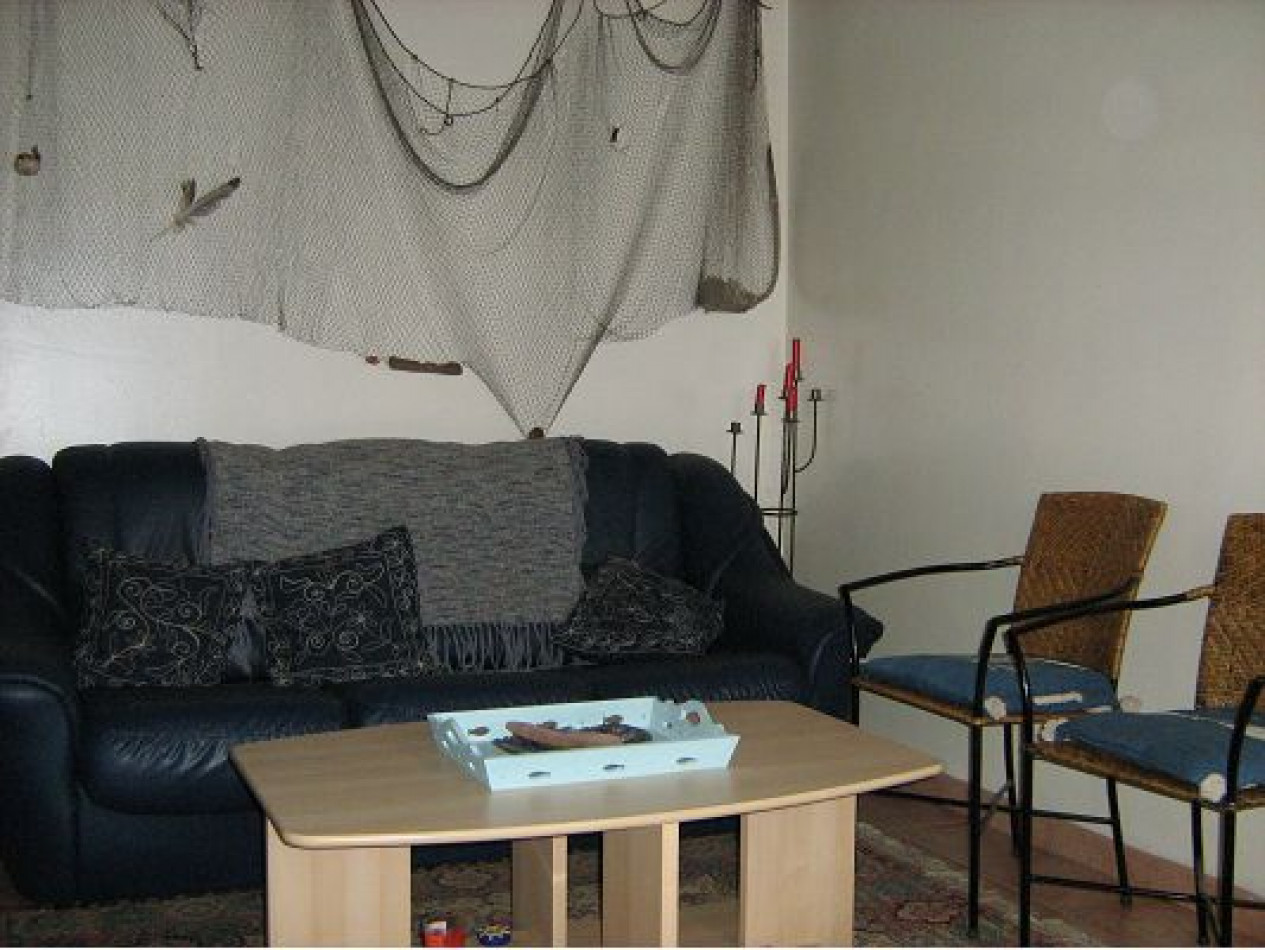 vente Appartement Marseillan Plage - Photo 4