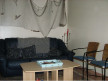 vente Appartement Marseillan Plage