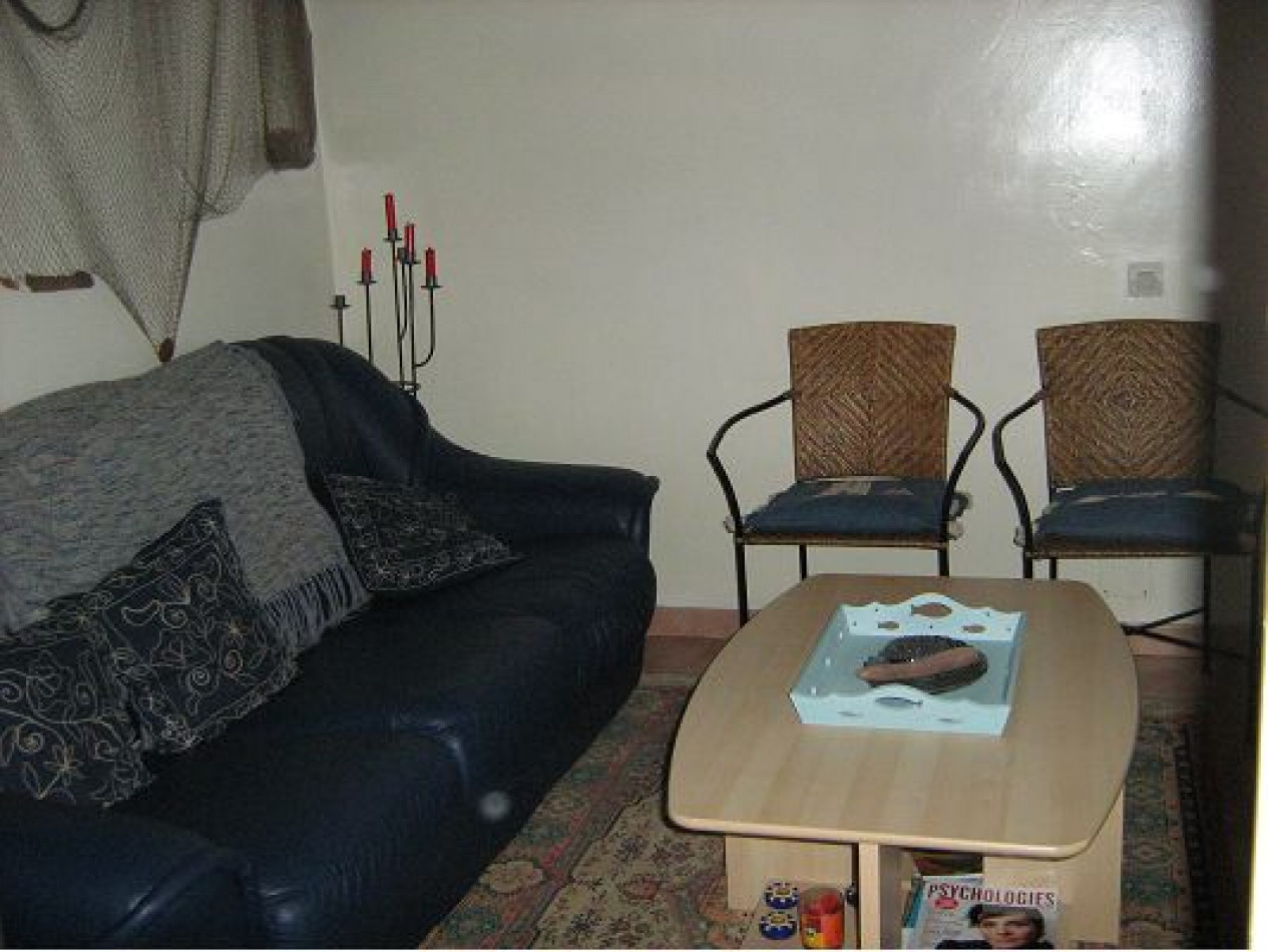 vente Appartement Marseillan Plage - Photo 9