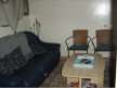 vente Appartement Marseillan Plage