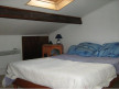 vente Appartement Marseillan Plage