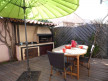 vente Maison en résidence Marseillan Plage