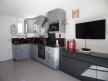 vente Maison en résidence Marseillan Plage