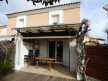 vente Maison en résidence Marseillan Plage