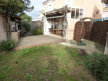 vente Maison en résidence Marseillan Plage