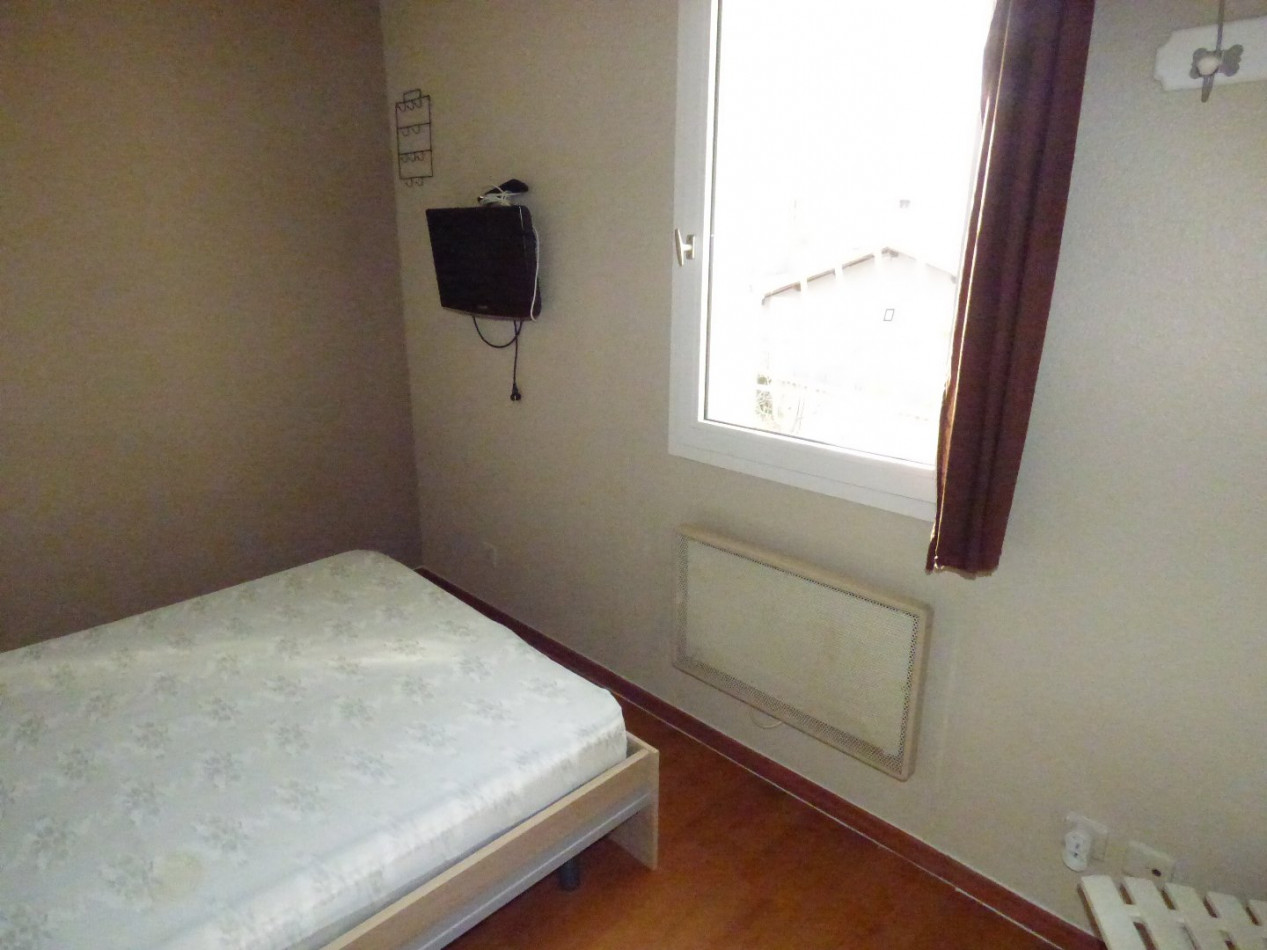 vente Maison en résidence Marseillan Plage - Photo 11