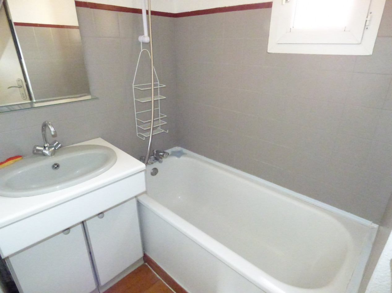 vente Maison en résidence Marseillan Plage - Photo 13