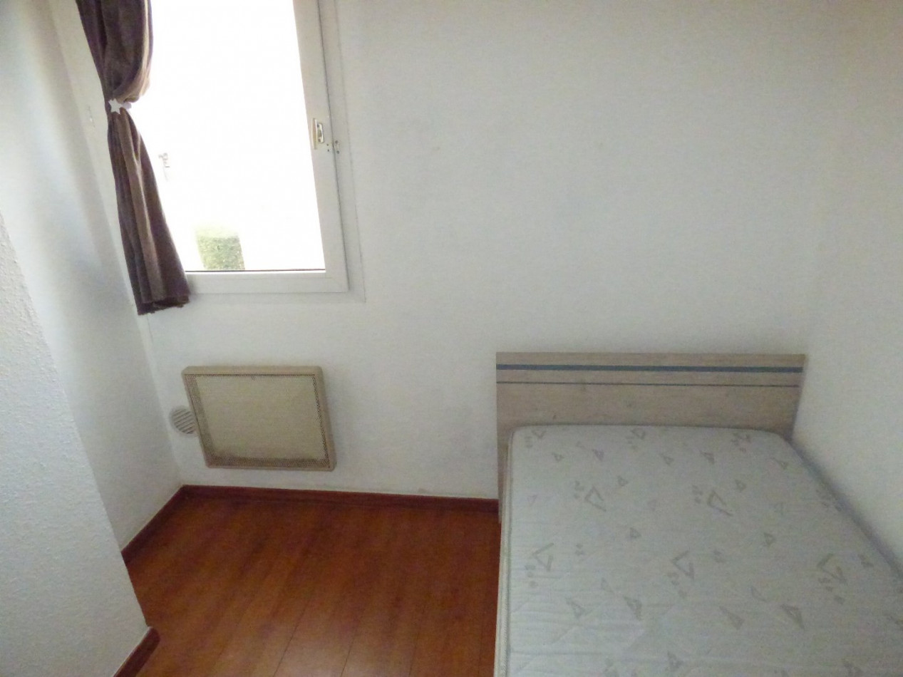 vente Maison en résidence Marseillan Plage - Photo 10