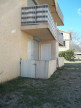 vente Appartement Marseillan Plage