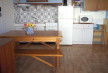 vente Appartement Marseillan Plage