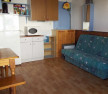 vente Appartement Marseillan Plage