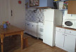 vente Appartement Marseillan Plage