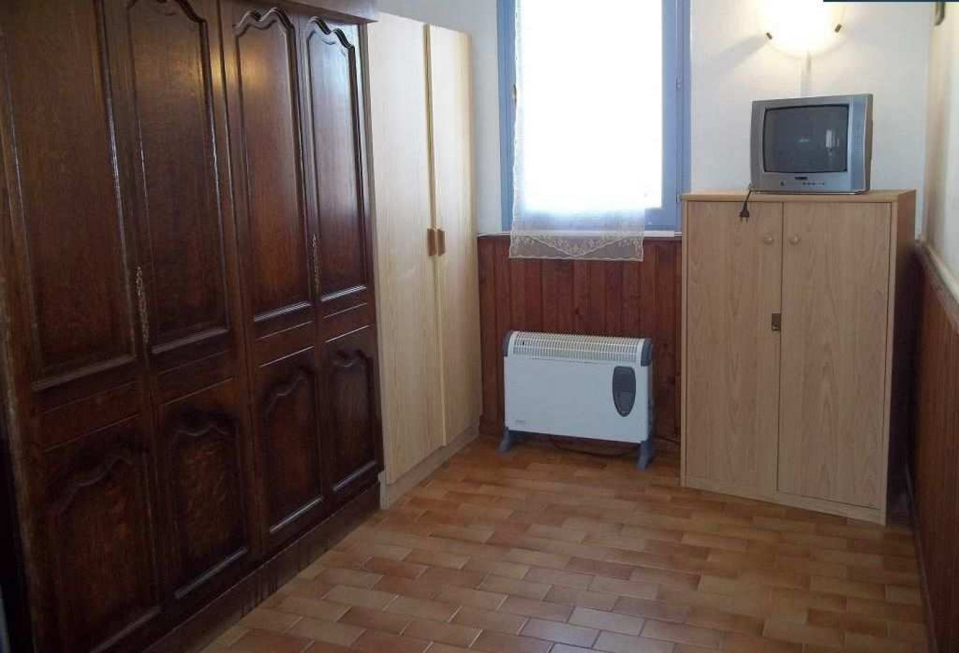 vente Appartement Marseillan Plage - Photo 6