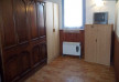 vente Appartement Marseillan Plage