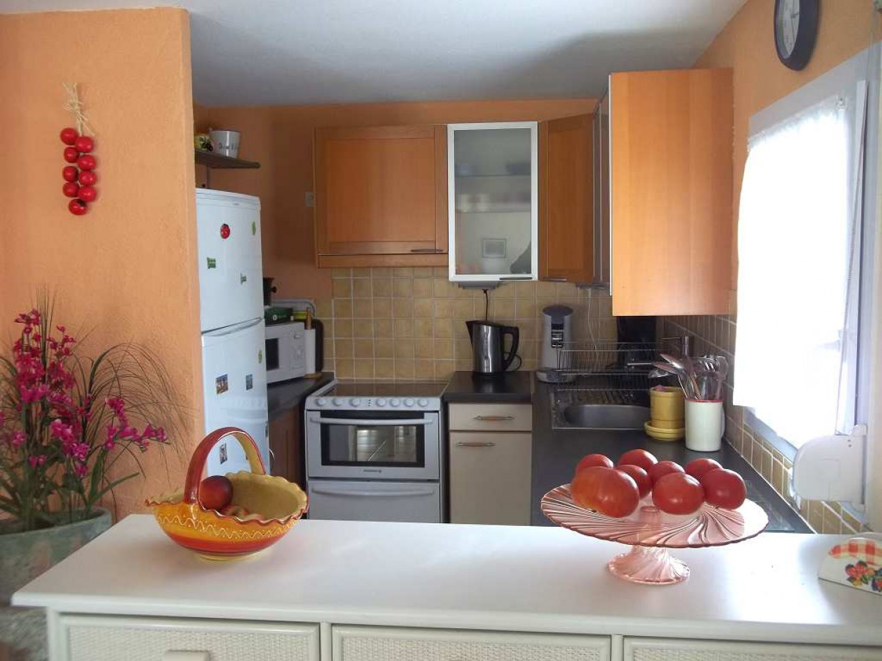 vente Maison Marseillan Plage - Photo 13