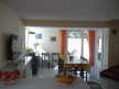 vente Maison Marseillan Plage