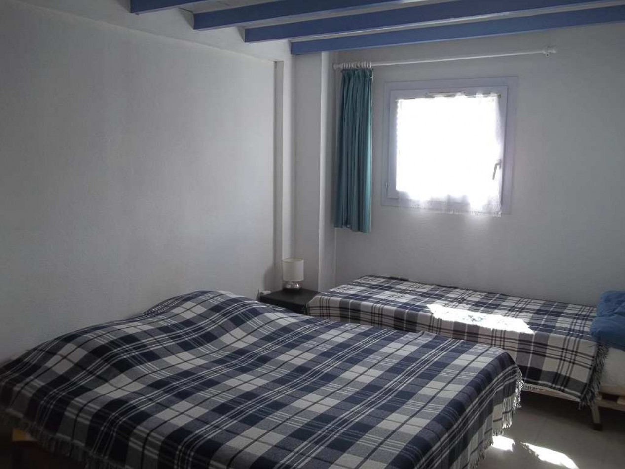 vente Maison Marseillan Plage - Photo 7