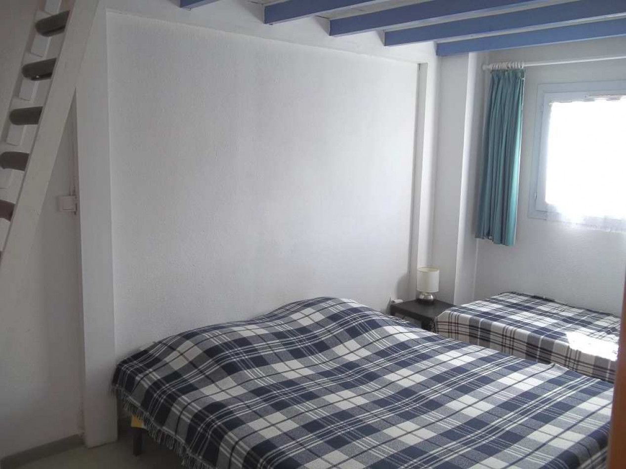 vente Maison Marseillan Plage - Photo 17