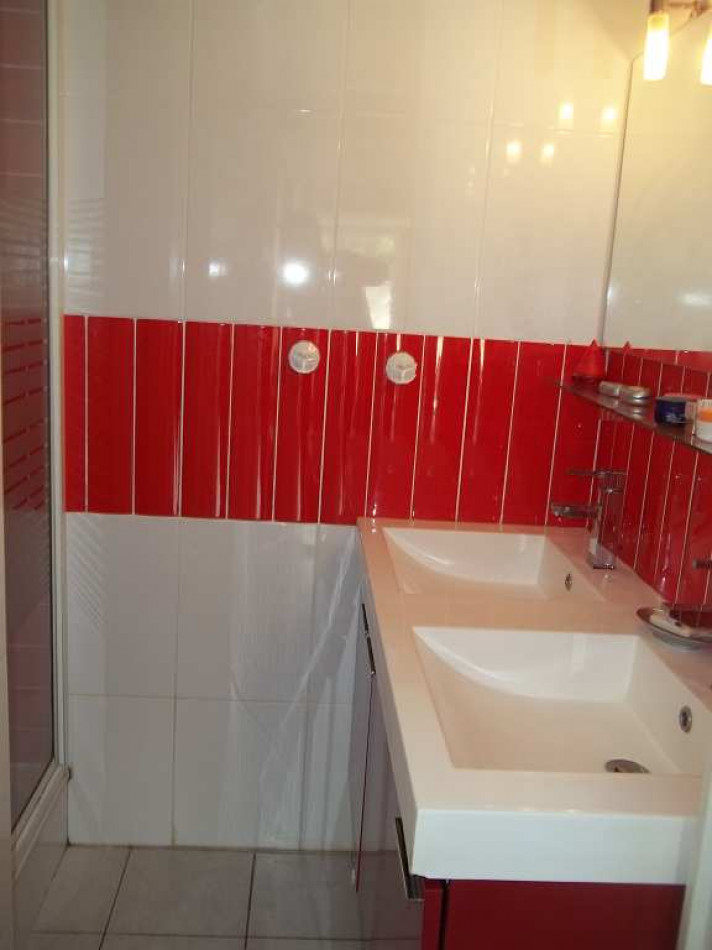 vente Maison Marseillan Plage - Photo 9