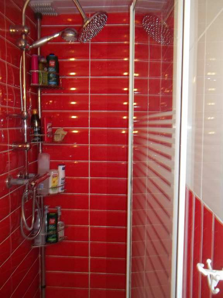 vente Maison Marseillan Plage - Photo 10