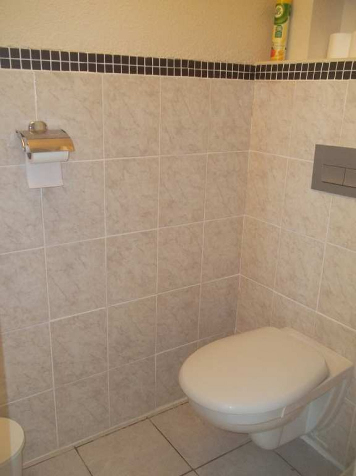 vente Maison Marseillan Plage - Photo 11