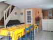vente Maison Marseillan Plage