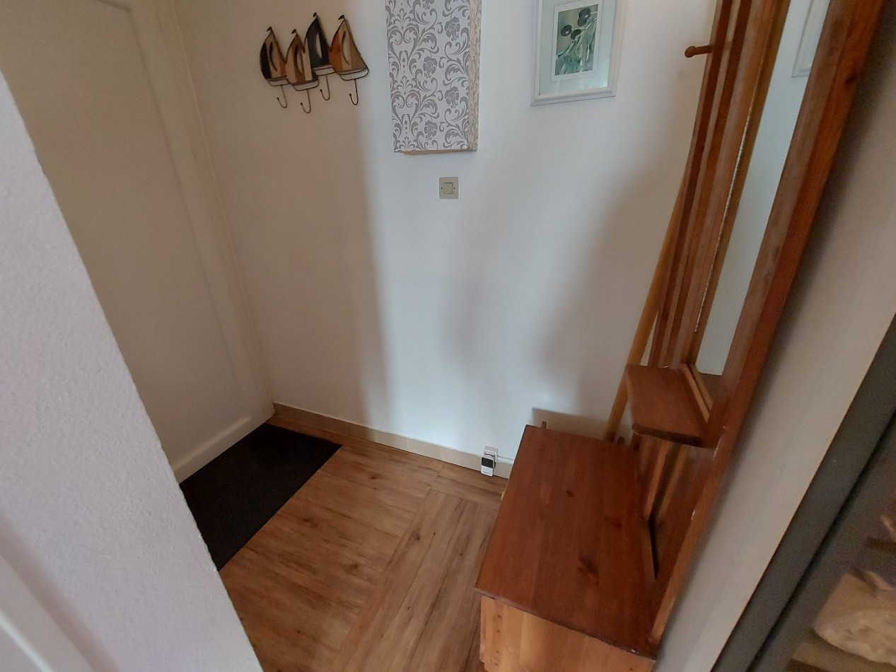 vente Duplex Marseillan Plage - Photo 12