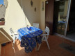 vente Appartement Marseillan Plage