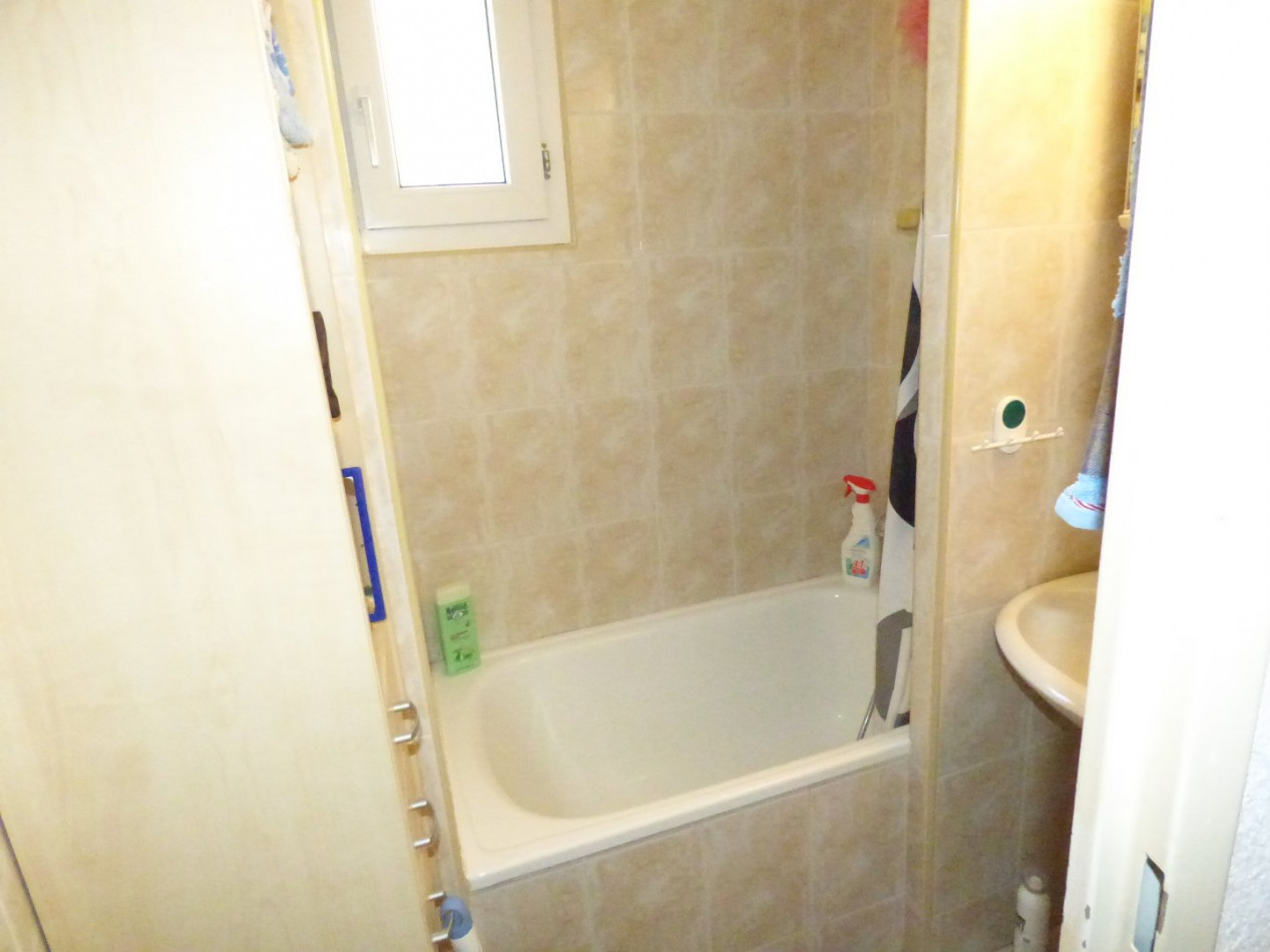 vente Appartement Marseillan Plage - Photo 7