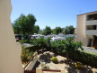 vente Appartement Marseillan Plage