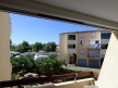 vente Appartement Marseillan Plage