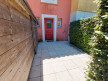 vente Villa Marseillan Plage