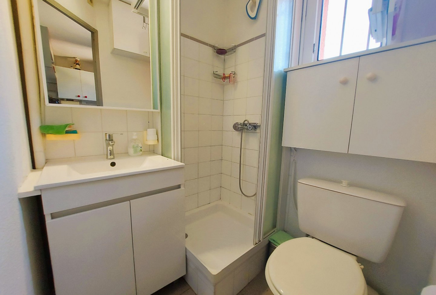 vente Villa Marseillan Plage - Photo 10