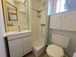 vente Villa Marseillan Plage