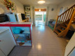 vente Villa Marseillan Plage