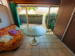 vente Villa Marseillan Plage