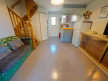 vente Villa Marseillan Plage
