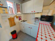 vente Villa Marseillan Plage