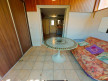 vente Villa Marseillan Plage
