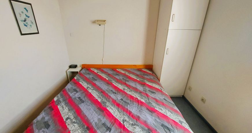 vente Villa Marseillan Plage