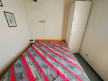 vente Villa Marseillan Plage