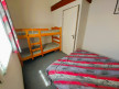 vente Villa Marseillan Plage