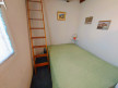 vente Villa Marseillan Plage